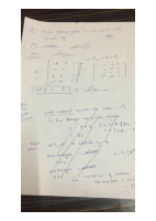 ISI M.Sc 2014 solution.pdf